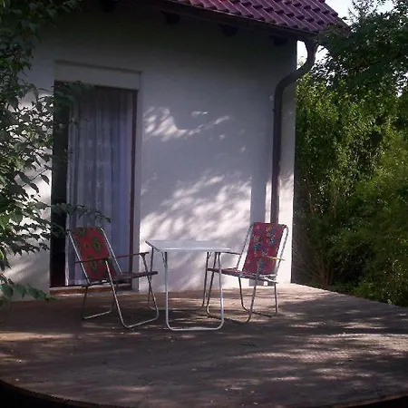 Ferien-und-messeappartement-falke