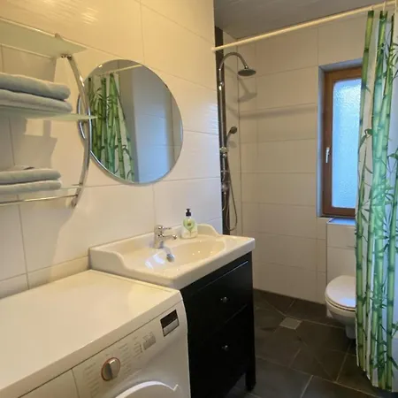 Ferien-und-messeappartement-falke